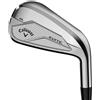 CALLAWAY Golf Callaway Elyte Hl 5-pw,sw Grafite Regulat