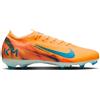 NIKE Calcio Nike Zoom Vapor 16 Pro Fg Mbappè