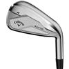CALLAWAY Golf Callaway Elyte X 5-pw Acciaio Regular