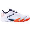 BABOLAT Padel Babolat Premura 3 J.lebrón