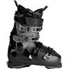 ATOMIC Sci Atomic Hawx Prime 110 S Gw