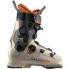 SALOMON Sci Salomon S/pro Supra Dual Boa® 120 Gw