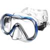 SEAC SUB Subacquea Seac Sub Maschera Boss