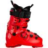 ATOMIC Sci Atomic Hawx Prime 120 S Boa® Gw