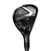 CALLAWAY Golf Callaway Elyte X 5 Regular