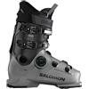 SALOMON Sci Salomon S/pro Delta Boa® R85 Donna