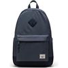 HERSCHEL Zaini Herschel Zaino Heritage™ Grigio