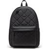 HERSCHEL Zaini Herschel Herschel Classic Xl Quilted Capsule Backpack