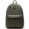 HERSCHEL Zaini Herschel Zaino Classic Xl Quilted Capsule