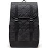 HERSCHEL Zaini Herschel Zaino Retreat Quilted Capsule