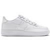 NIKE Sneaker Nike Air Force 1 Le Bambino
