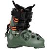 ATOMIC Sci Atomic Hawx Prime Xtd 120 Boa® Gw
