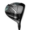 CALLAWAY Golf Callaway Reva Rise 12.5° Lady