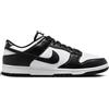 NIKE Sneaker Nike Dunk Low Retro