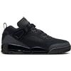 NIKE JORDAN Sneaker Nike Jordan Spizike Low