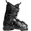 ATOMIC Sci Atomic Hawx Ultra 85 Gw Donna