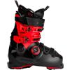 ATOMIC Sci Atomic Hawx Prime 110s Boa®