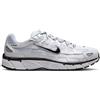 NIKE Sneaker Nike P-6000