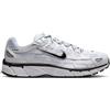 NIKE Sneaker Nike P-6000