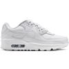 NIKE Sneaker Nike Air Max 90 Bambino
