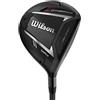 WILSON Golf Wilson Dynapwr Max 3-15° Stiff