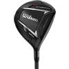 WILSON Golf Wilson Dynapwr Max 5-18° Stiff