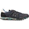 PREMIATA Sneaker Premiata Lucy