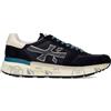 PREMIATA Sneaker Premiata Mick