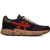 PREMIATA Sneaker Premiata Mick