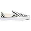 VANS Sneaker Vans Skate Slip-on