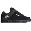 GLOBE Sneaker Globe Tilt