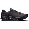 ON Sneaker On Cloudsurfer Trail 2 Wp