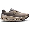 ON Sneaker On Cloudsurfer Trail 2 Wp