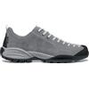 SCARPA Montagna Scarpa Mojito Gtx