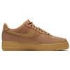 NIKE Sneaker Nike Air Force 1 '07 Wb
