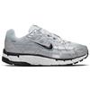 NIKE Sneaker Nike P-6000 Donna