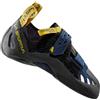 LA SPORTIVA Montagna La Sportiva Tarantula Bulder