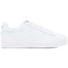 EA7 EMPORIO ARMANI Sneaker Ea7 Emporio Armani Classic Cc