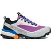 SCARPA Montagna Scarpa Ribelle Cross 2 Gtx Donna