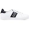 EA7 EMPORIO ARMANI Sneaker Ea7 Emporio Armani Classic Ea7