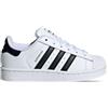 ADIDAS ORIGINALS Sneaker Adidas Originals Superstar Ii Bambino