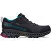 LA SPORTIVA Montagna La Sportiva Spire Gore-tex Surround Donna