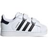 ADIDAS ORIGINALS Sneaker Adidas Originals Superstar Ii Baby