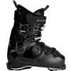 ATOMIC Sci Atomic Hawx Prime 85 Boa® Gw Donna