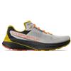 LA SPORTIVA Running La Sportiva Prodigio