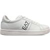 EA7 EMPORIO ARMANI Sneaker Ea7 Emporio Armani Classic Ea7