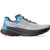 LA SPORTIVA Running La Sportiva Prodigio Donna