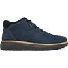TIMBERLAND Sneaker Timberland Hudson Road