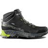 LA SPORTIVA Montagna La Sportiva Stream Mid Gore-tex Surround