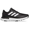 ADIDAS Golf Adidas S2g 24